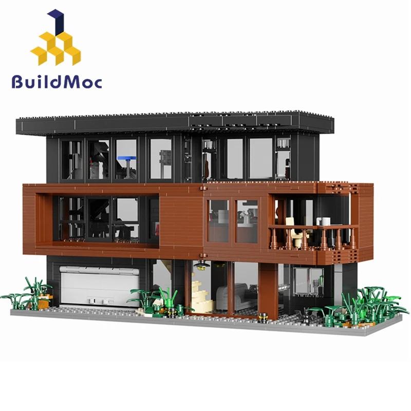Buildmoc ȭ ̾ ÷ Ͽ콺 Űó MOC Ʈ   ŰƮ,  峭 , 864  